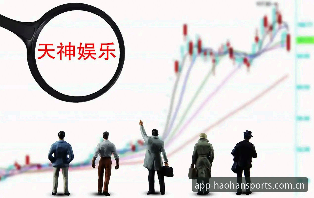 浩瀚体育平台新版本下载实用指南：老用户总结的五个避坑经验