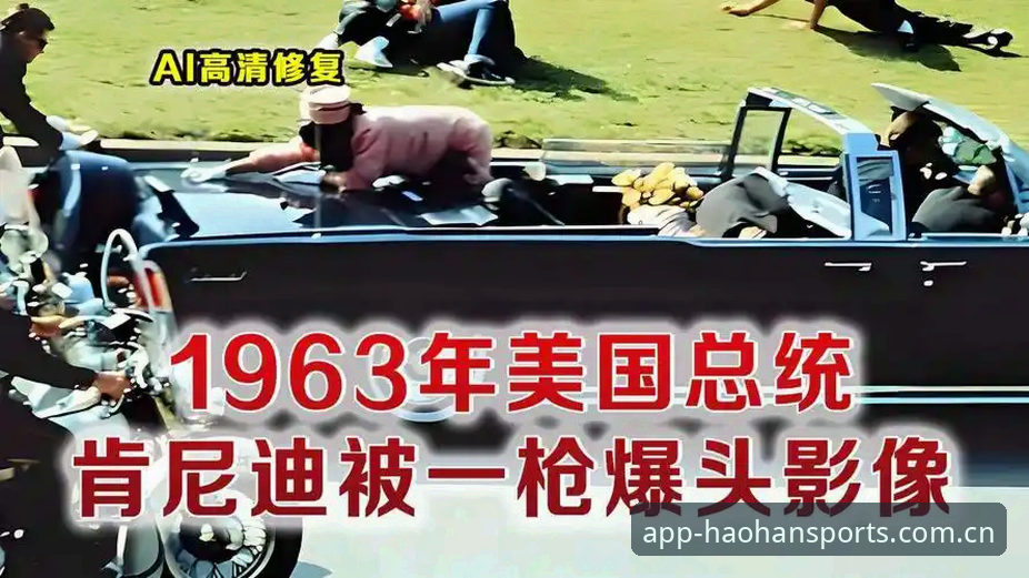 3个数字看懂雷·肯尼迪：393场、72球、5座联赛冠军背后的“被低估”之谜