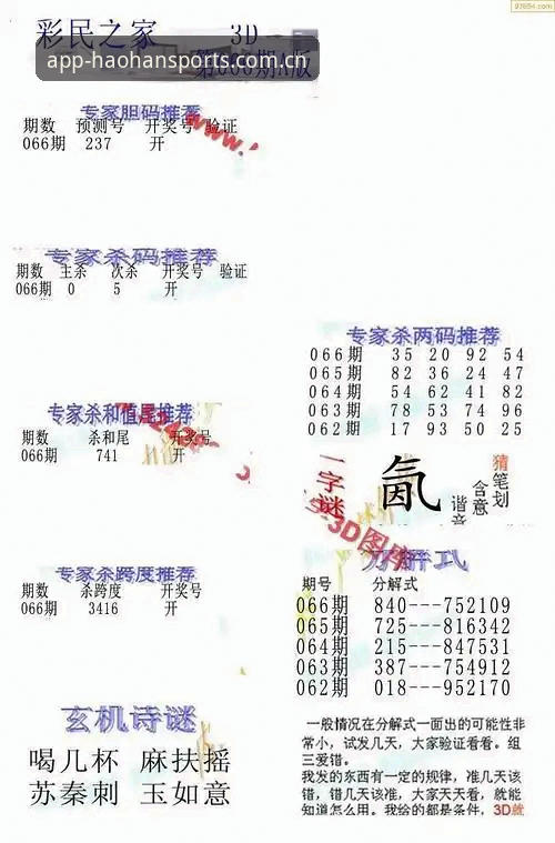 揭秘"浩瀚体彩 China Home 登录"背后：新版本快三秒，代价是什么？