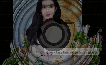 快速联系支持